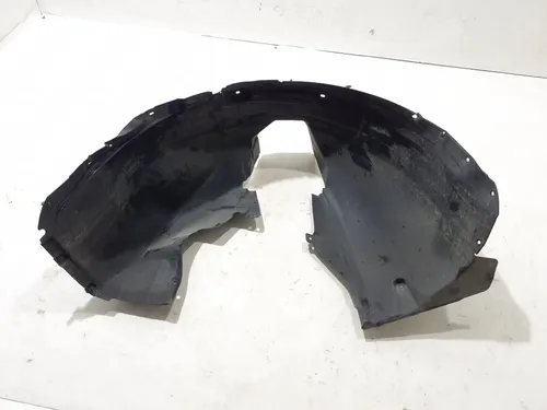 32226106 Volvo S60 Front wheel arch liner splash guards