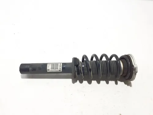 31658473 Volvo S60 Front shock absorber/damper