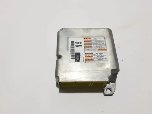 8917042A60 Toyota RAV 4 (XA50) Airbag control unit/module