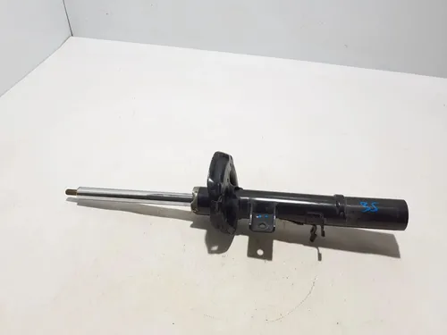 32246640 Volvo XC40 Front shock absorber/damper
