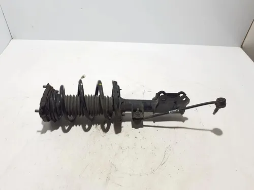 54650AT200 KIA Niro Front shock absorber/damper