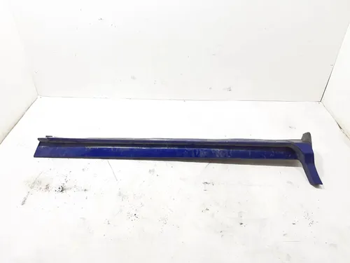 CV4JS10154ABW Ford Kuga II Sill
