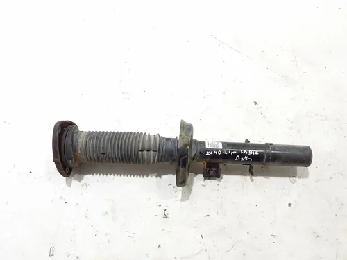 32283436 Volvo XC40 Front shock absorber/damper