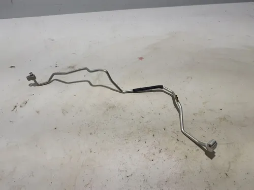 8871842840 Lexus NX Air conditioning (A/C) pipe/hose