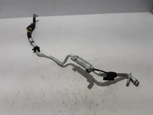 4432501070 Lexus NX Air conditioning (A/C) pipe/hose