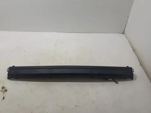 850220012R Renault Master III Rear bumper