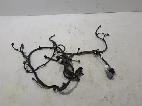240144298S Renault Captur II Other wiring loom