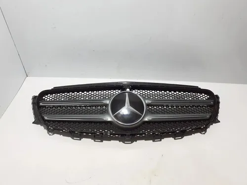 A2138880223 Mercedes-Benz E W213 Front grill