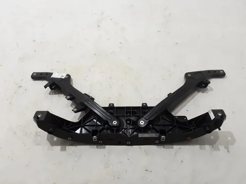 1660026 Tesla Model Y Radiator support slam panel