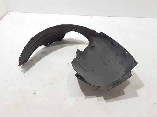 86814AT000 KIA Niro Front wheel arch liner splash guards