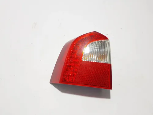 30698983 Volvo XC70 Rear/tail lights