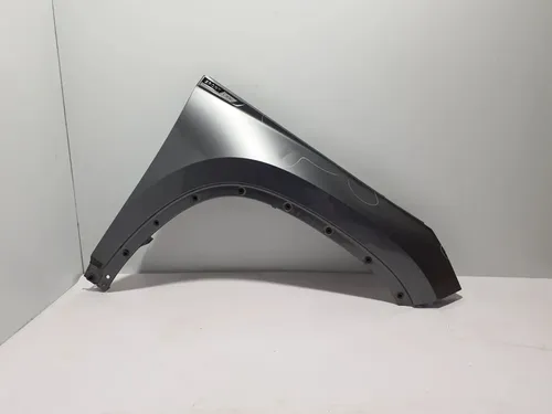 565821106 Skoda Kodiaq Fender
