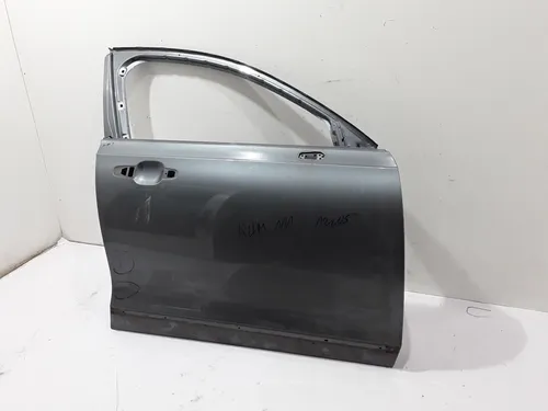 31689113 Volvo S90, V90 Front door