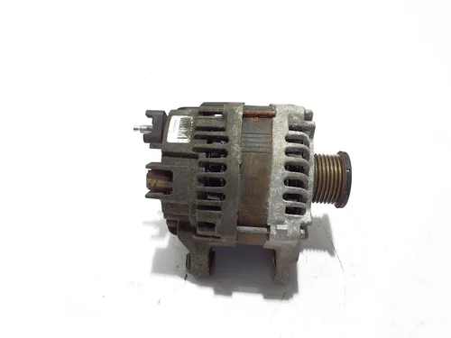 231006729R Renault Trafic III (X82) Generator/alternator