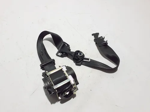 32149112 Volvo V60 Front seatbelt