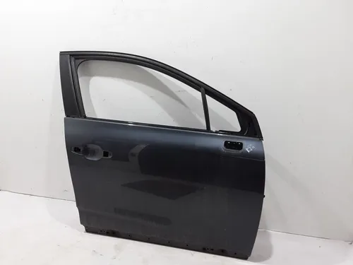 484B21018R Renault Clio V Front door