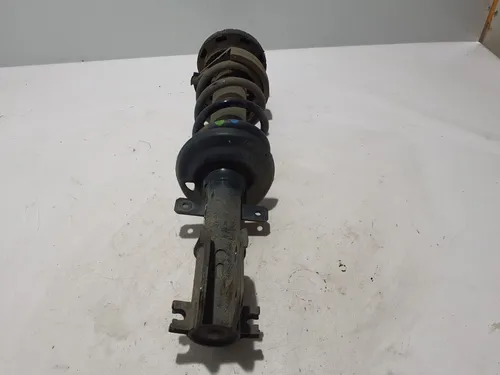 543023828R Renault Trafic III (X82) Front shock absorber/damper