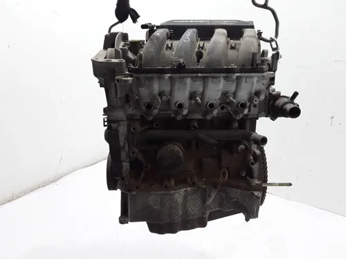 K4J710 Renault Clio II Engine