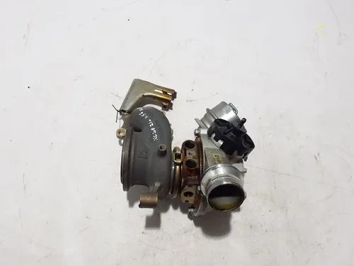 32257071 Volvo XC40 Turbo