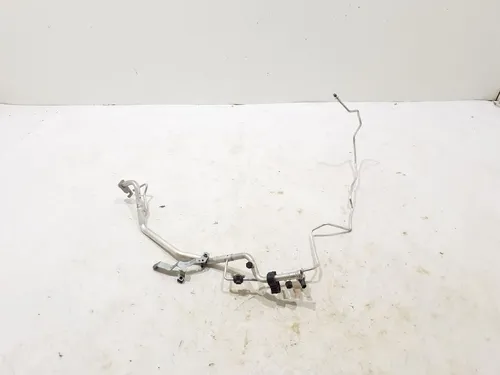8871078050 Lexus NX Air conditioning (A/C) pipe/hose