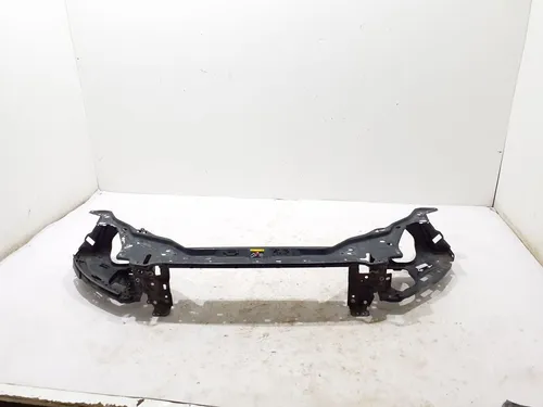 30762259 Volvo XC60 Radiator support slam panel