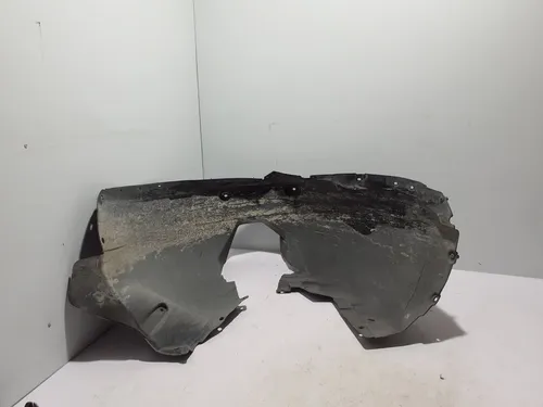 31425476 Volvo S60 Front wheel arch liner splash guards