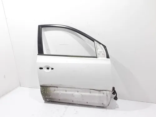 801000030R Volkswagen Caddy Front door