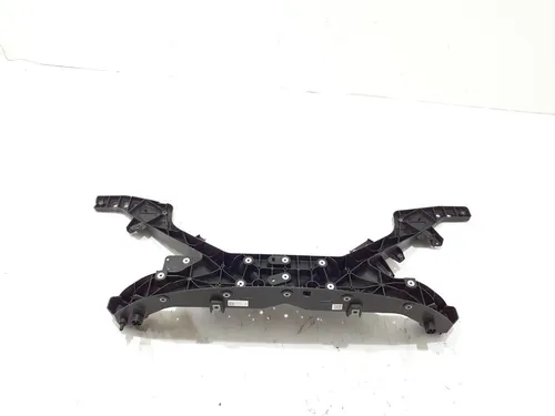 164352100 Tesla Model Y Radiator support slam panel