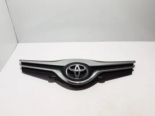 531010D660 Toyota Yaris Front grill