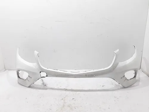 A2538853000 Mercedes-Benz GLC C253 Front bumper