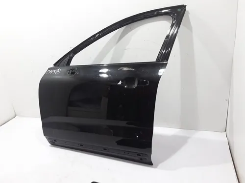 31479281 Volvo XC60 Front door