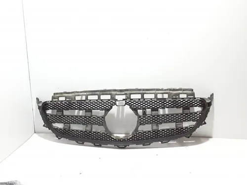 A2138880223 Mercedes-Benz E W213 Front grill