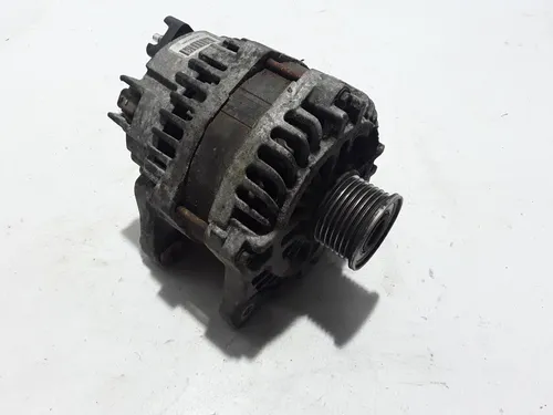 231006729R Renault Trafic III (X82) Generator/alternator