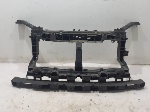 625001299R Opel Vivaro Radiator support slam panel
