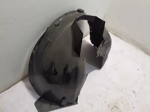 32226106 Volvo S60 Front wheel arch liner splash guards