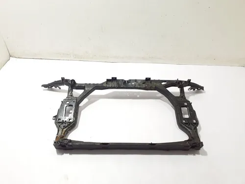 8F0805594 Audi A5 8T 8F Radiator support slam panel