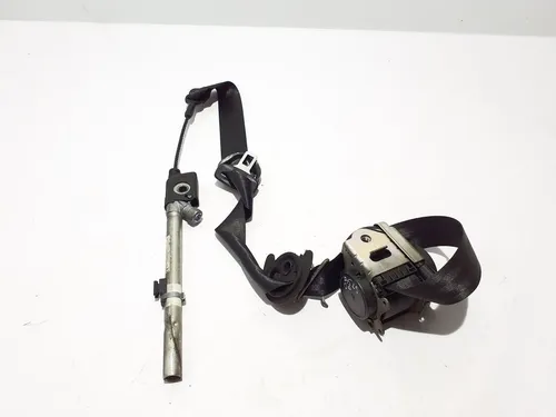 8B3857620 Audi A5 Front seatbelt