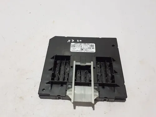 5WA937086BJ Audi A3 8Y Comfort/convenience module