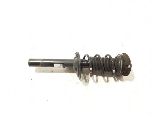 5WA413023AH Audi A3 8Y Front shock absorber/damper