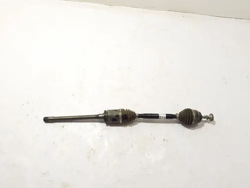 8486202 BMW X5 G05 Front driveshaft