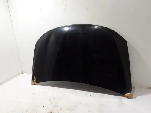 68185639AC Chrysler Pacifica Engine bonnet/hood