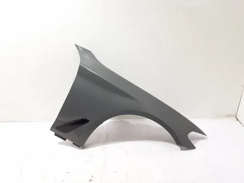 7443688 BMW 5 G30 G31 G38 Fender