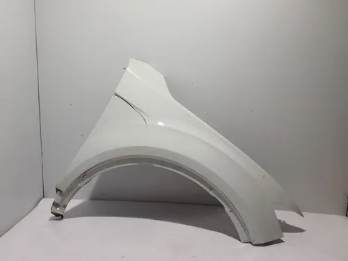 26A821106A Volkswagen T-Roc Fender