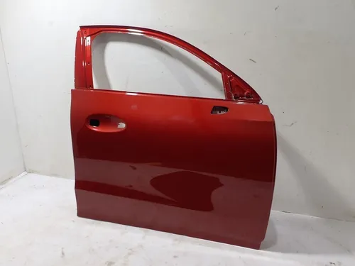 A2547204200 Mercedes-Benz GLC C254 Front door