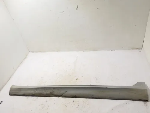 39843415 Volvo S90, V90 Sill
