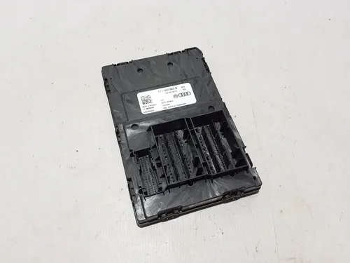 971907063K Porsche Panamera (971) Comfort/convenience module