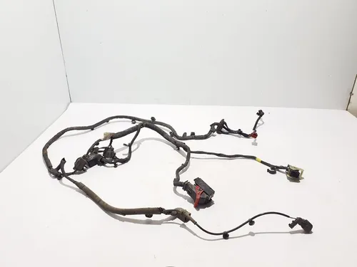 31494701 Volvo V60 Other wiring loom