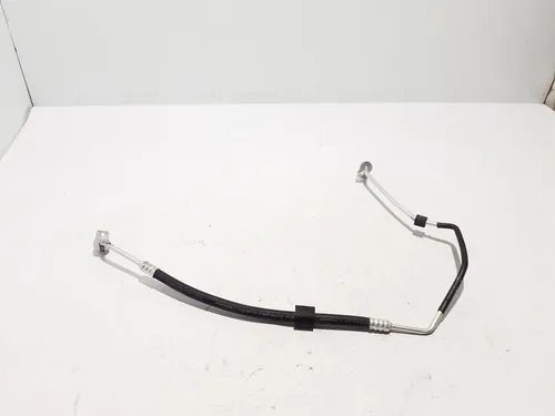 4M0816741D Audi Q8 Air conditioning (A/C) pipe/hose