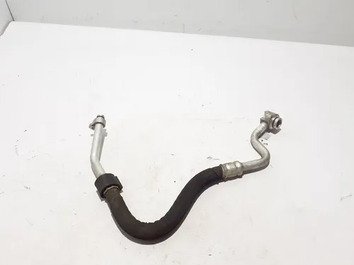 4M0816743G Audi Q8 Air conditioning (A/C) pipe/hose