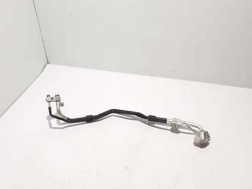 4M8816886 Audi Q8 Air conditioning (A/C) pipe/hose